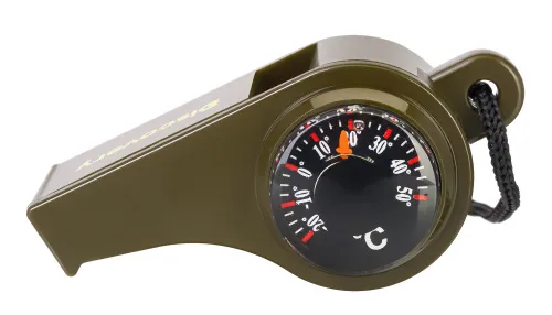 fotója Levenhuk Discovery Basics EK50 felfedezőkészlet,  11