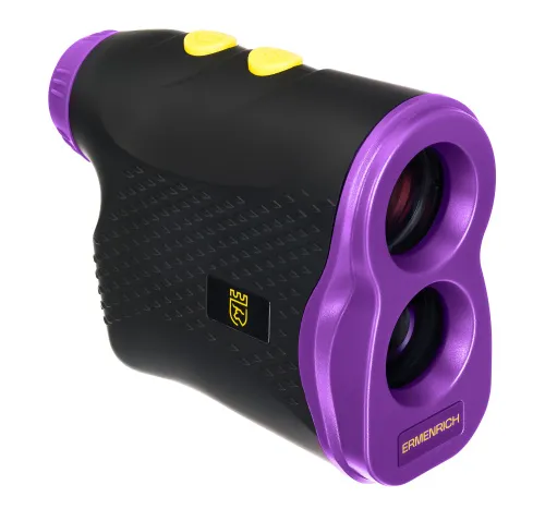 fotója Ermenrich LR1500 lézeres távolságmérő építkezéshez,  4