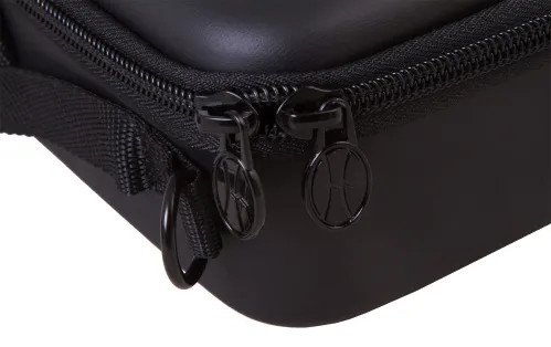 6463664 Levenhuk Monaco ED 10x42 kétszemes távcső,  20