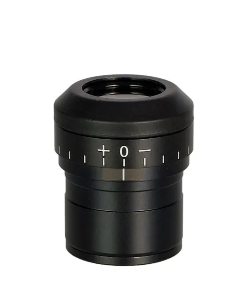 fotója MAGUS AD15 15х/16 mm (D 30 mm) szemlencse,  2