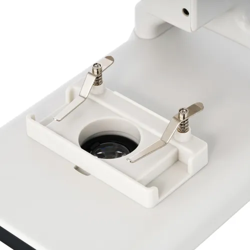 6463664 Levenhuk Rainbow DM500 LCD digitális mikroszkóp,  10