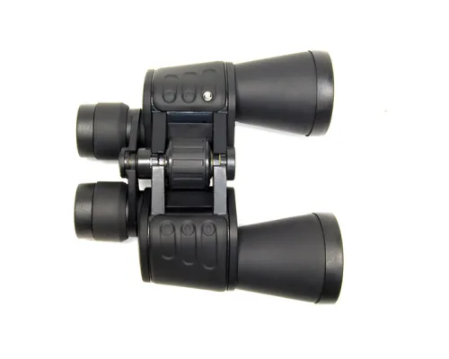 fotója Bresser Hunter 7x50 kétszemes távcső,  14