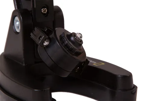 képe Bresser National Geographic 300–1200x mikroszkóp,  5