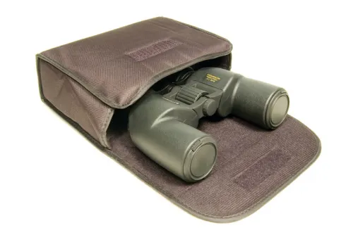 képe Levenhuk Energy 8x40 Binoculars,  4