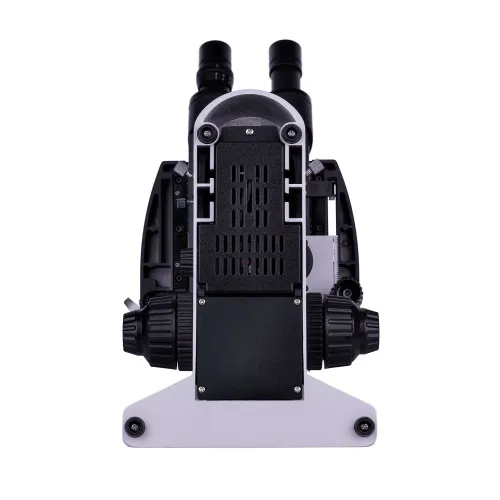 képe MAGUS Bio D230TL LCD biológiai digitális mikroszkóp,  19