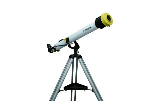 képe Meade EclipseView 60mm-es refraktor teleszkóp,  3