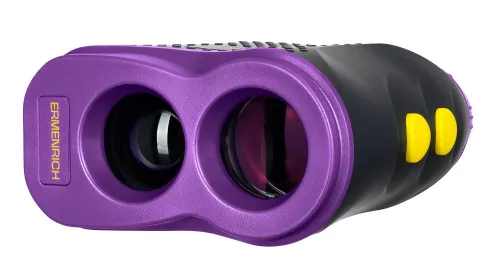 fotója Ermenrich LR1500 lézeres távolságmérő építkezéshez,  9