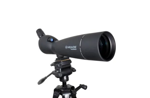 6463664 Meade Wilderness 20–60x80 figyelőtávcső,  3