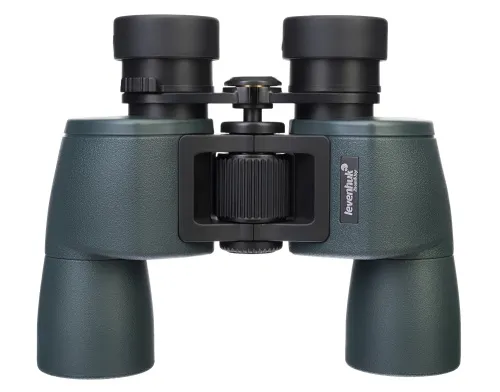 fényképe Levenhuk Sherman PRO 10x42 kétszemes távcső,  4
