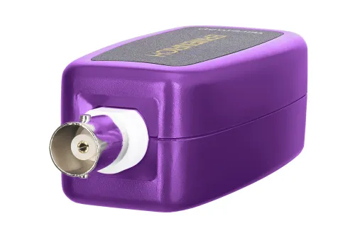 képe Ermenrich NetGeeks NP30 hálózati kábeltesztelő,  10