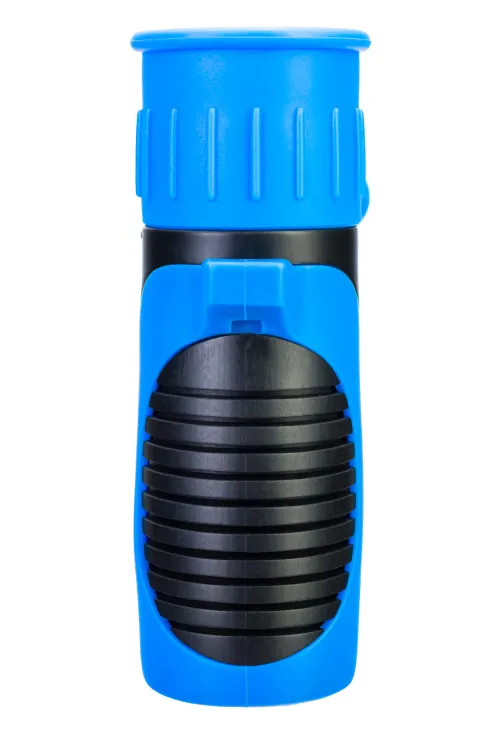 6463664 Levenhuk LabZZ B2 kétszemes távcső,  7