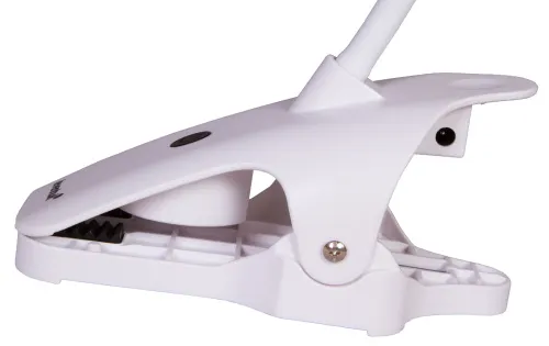 fényképe Levenhuk Zeno Desk D17 nagyító,  8