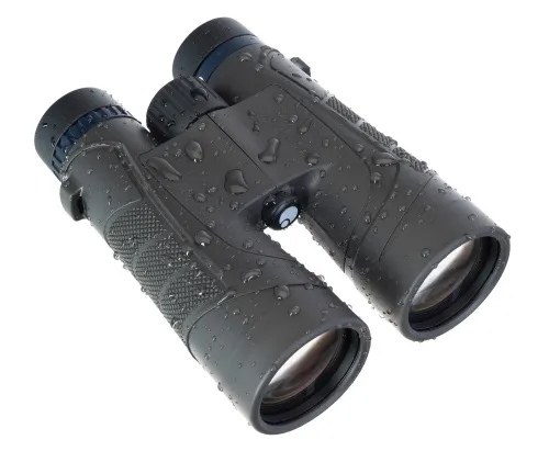 fotója Levenhuk Nitro 12x50 kétszemes távcső,  9