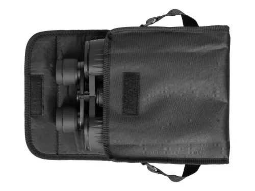 fotója Levenhuk New Atom 7x50 kétszemes távcső,  6