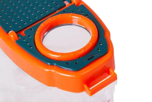 fotója Levenhuk LabZZ C3 rovarmegfigyelő doboz,  8