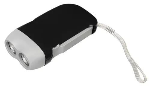 fotója Levenhuk Discovery Basics EK50 felfedezőkészlet,  7