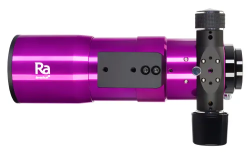 fényképe Levenhuk Ra R72 ED Doublet OTA,  6