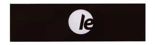 fényképe Levenhuk Zeno Handy ZH35 nagyító,  14