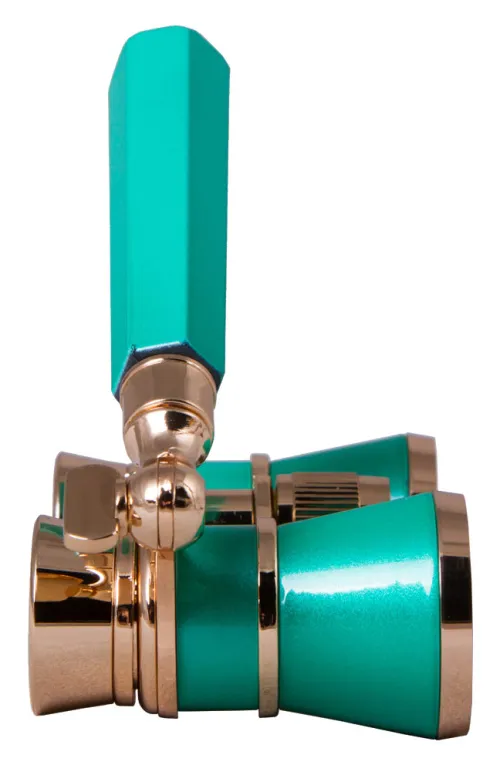 fotója Levenhuk Broadway 325L lornyon színházi látcső,  6