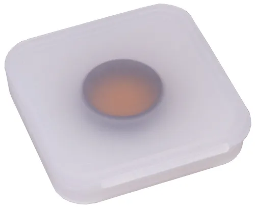 fotója Explore Scientific sötét sárga N15 1,25"-os szűrő,  5