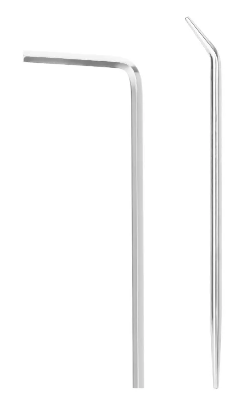 képe Ermenrich PL30 optikai szintező,  10