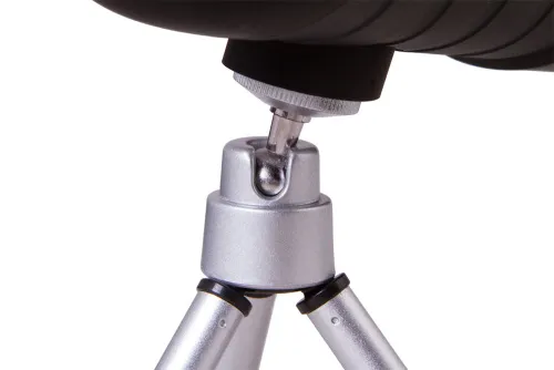 fényképe Levenhuk Blaze 50F BASE figyelőtávcső,  11