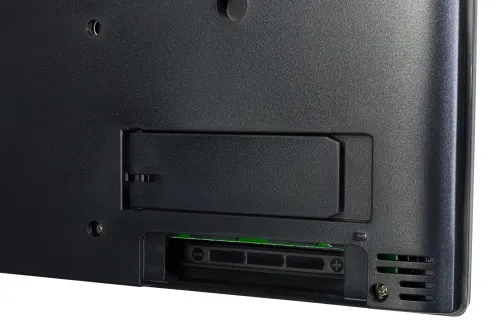 fényképe Levenhuk Discovery Report WA60 időjárás-állomás,  6