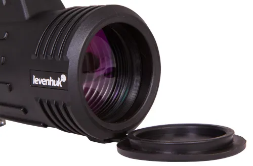 fotója Levenhuk Atom 8x42 egyszemes távcső,  6