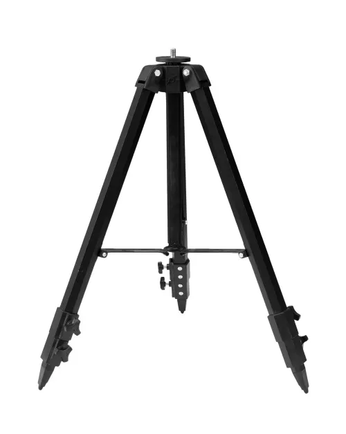 fényképe Levenhuk Kelvin MAK60 mini AZ fototeleszkóp,  8