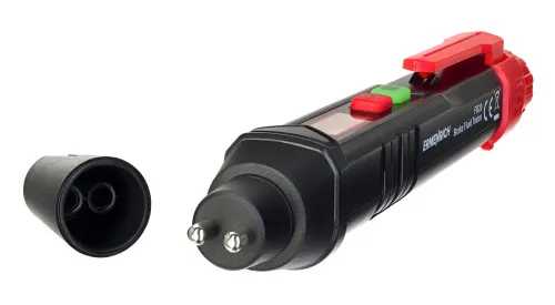 fotója Ermenrich Verk FB20 fékfolyadék-tesztelő,  2