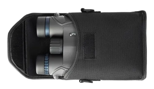 képe Levenhuk Nitro 8x32 kétszemes távcső,  5