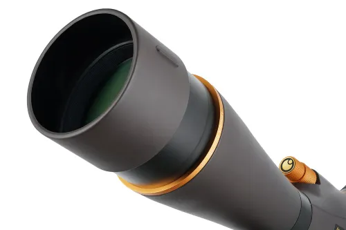 fotója Levenhuk Blaze PRO 100 figyelőtávcső,  10