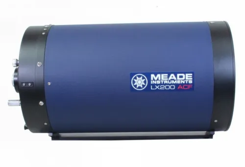 6463664 Meade LX200 16"-os F/10 OTA,  3