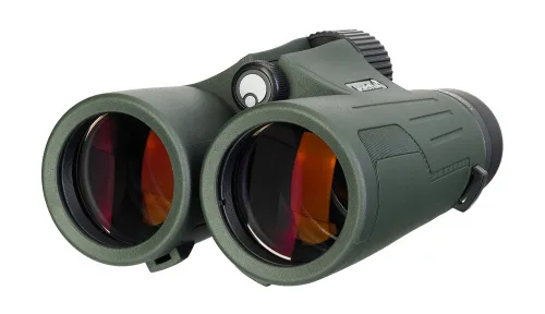 képe Levenhuk New Karma PRO ED 12x42 kétszemes távcső,  11