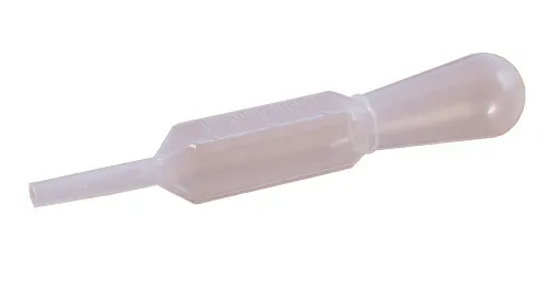 fényképe Levenhuk K50 kísérletező készlet,  9