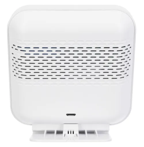 fényképe Levenhuk Wezzer Air MC40 levegőminőség-érzékelő,  6