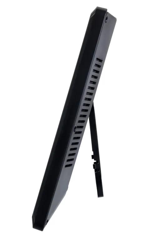 6463664 Levenhuk Discovery Report WA50 időjárás-állomás,  5