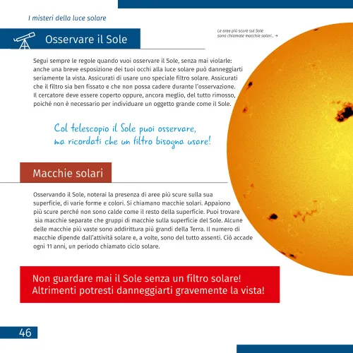 képe Világűr. Mikrovilág. Ismeretterjesztő könyv, kétkötetes,  5