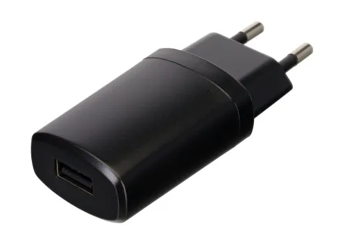 6463664 Levenhuk Discovery Artisan 1024 digitális mikroszkóp,  11