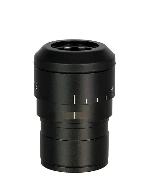 képe MAGUS AD20 20х/12 mm (D 30 mm) szemlencse,  4