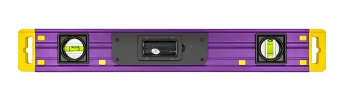 képe Ermenrich Verk LY40 digitális szintező,  7