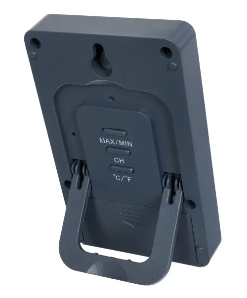 fényképe Levenhuk Discovery Report W30 időjárás-állomás,  5