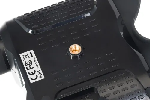 képe Levenhuk Halo 13X Helmet digitális éjjellátó kétszemes távcső,  11