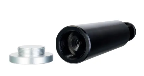 fotója MAGUS P32 rögzítőcsap,  2