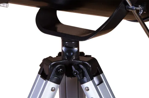 képe Levenhuk Skyline BASE 120S teleszkóp,  9