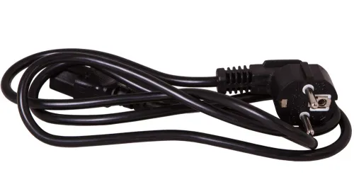 fényképe Levenhuk 700M monokuláris mikroszkóp,  17