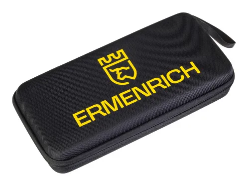 fotója Ermenrich NG50 gázérzékelő,  3