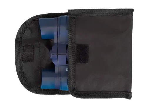 képe Levenhuk Discovery Scope 3 készlet és könyv,  20