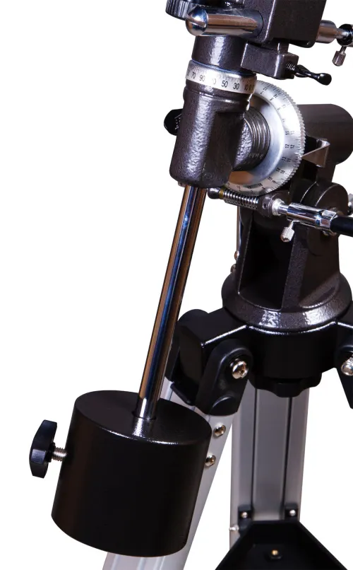 fotója Levenhuk Skyline PLUS 90 MAK teleszkóp,  9