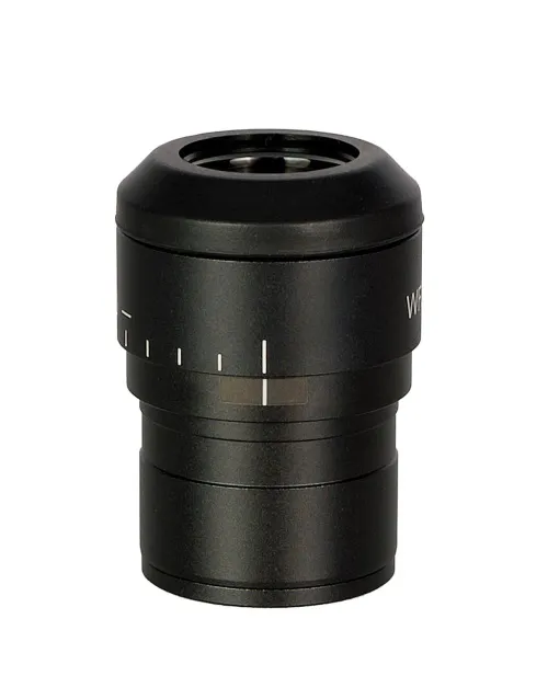 képe MAGUS AD20 20х/12 mm (D 30 mm) szemlencse,  3